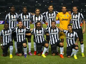 Juve2014-15.jpg