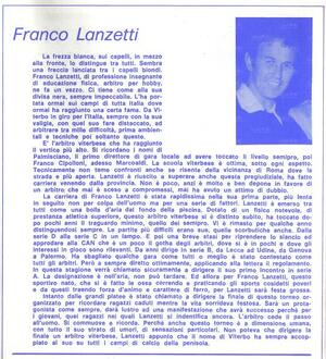 Lanzetti articolo.jpg