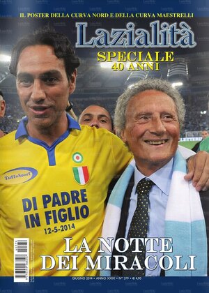 Lazialità Numero 379.jpg