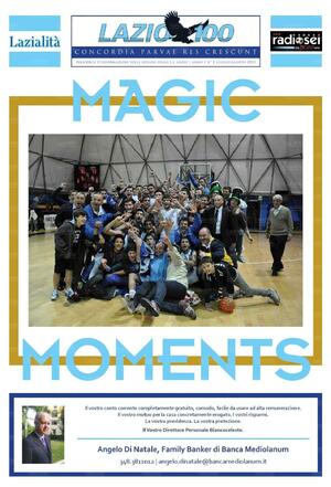 Lazio 100 - 2013-0708.jpg