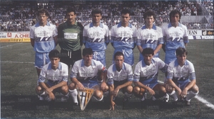 Lazio 1986-87.jpg