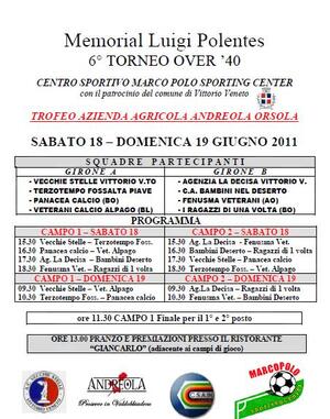 Locandina Polentes.JPG