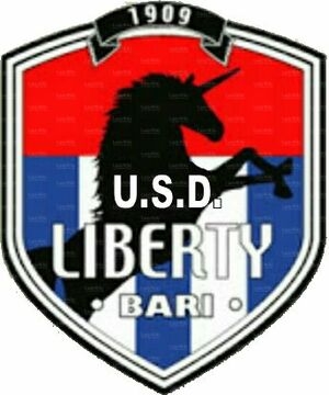 Logo Liberty Bari.jpg