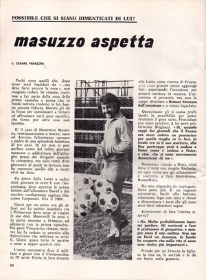 Masuzzo giornale.jpg