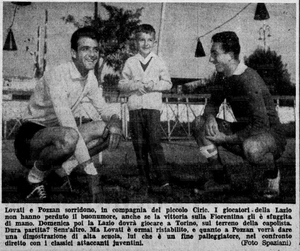 Novembre1957.jpg