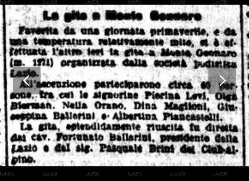 File:Orano Lazio.jpeg