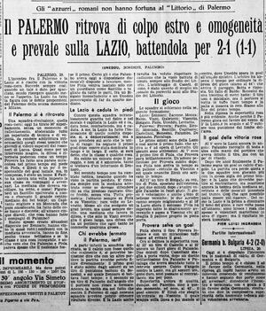 Pala35.jpg