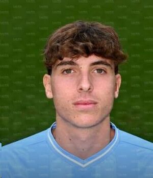 Paolocci Gabriele.jpg