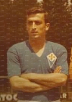 Prini prato.jpg