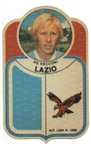 Re cecconi luciano42.jpg