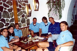 Ritiro98b.jpg