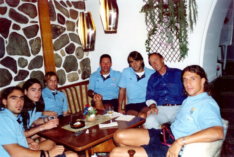 File:Ritiro98b.jpg