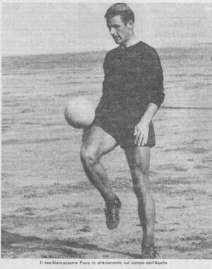 Ritiro 1967-68Fava.jpg
