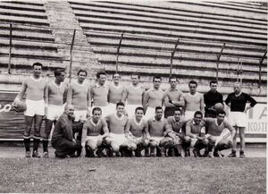 Rosa1946-47b.jpg