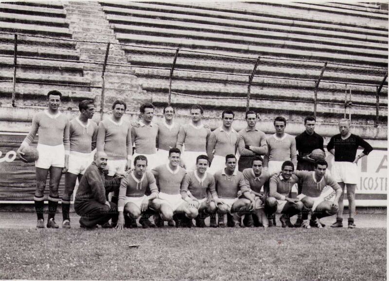 File:Rosa1946-47b.jpg
