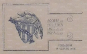 Scudetto 1901 - 1.png