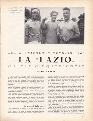 Stadium1950pag19.jpg