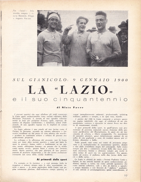 File:Stadium1950pag19.jpg