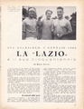 Miniatura della versione delle 13:34, 8 mag 2020