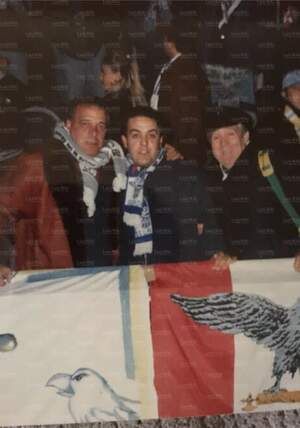 Tonino di vizio5.jpg