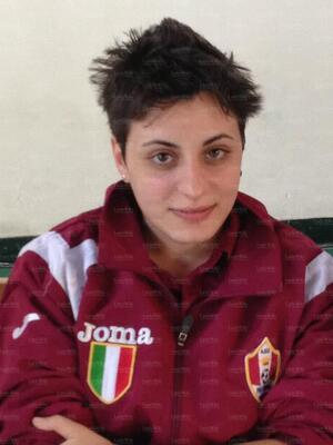 Valentina Siclari - Pro Reggina 2012-13.jpg