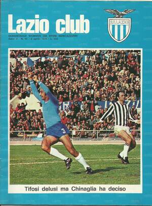 02apr1976Lazioclub1.jpg
