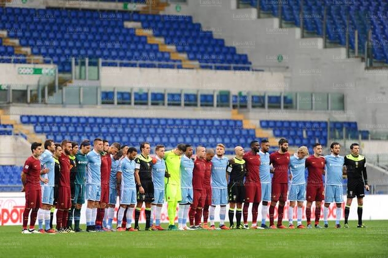 File:04dic2016Formazioni4.jpg