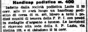 04ott1910Messaggero.jpg