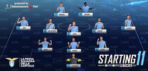 07lug2020Formazione2.jpg