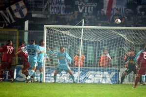 10nov04a.jpg
