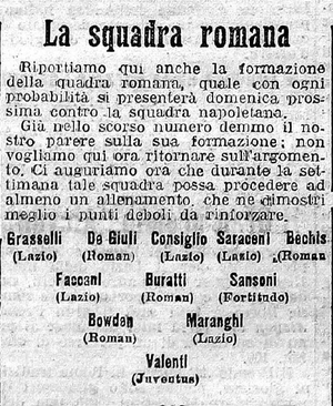 11feb1915ISa.jpg