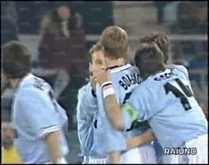 11mar1998ac.jpg