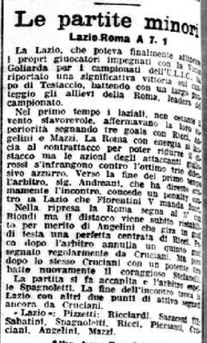 13apr1930Allievi.jpg