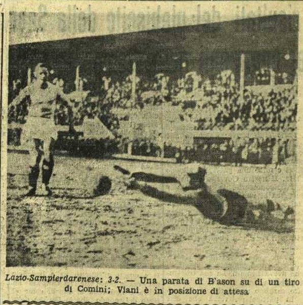 File:13gen1935Tevere.jpg