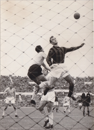 14apr57i.jpg
