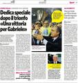 DNews del 14 maggio 2009