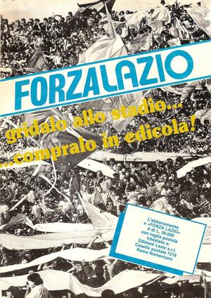 14ott1984ForzaLazio6.jpg
