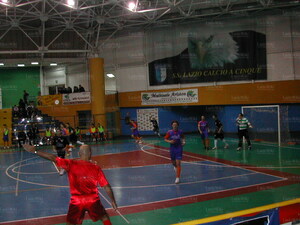 15nov2008Lazio-Maran3.jpg