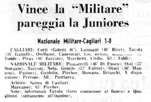 15ott80Militare.jpg