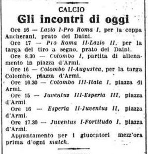16giu1912Messaggero.jpg