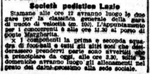16set1906Messaggero.jpg
