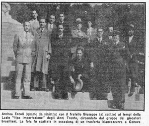 17apr32X.jpg