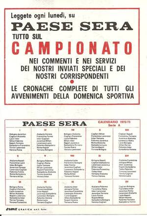 1972-73 cartolina paese sera.jpg
