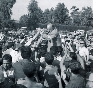 1972 ritorno da bari.jpg