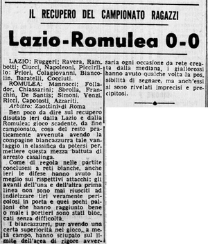 19apr56Ragazzi.jpg