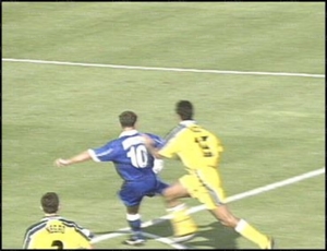 21set1997aa.jpg