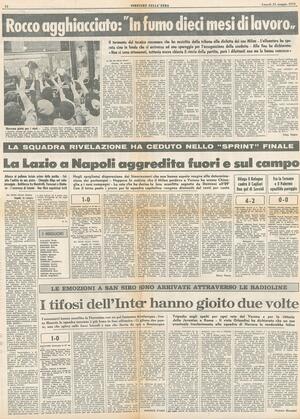 22573corsera.JPG