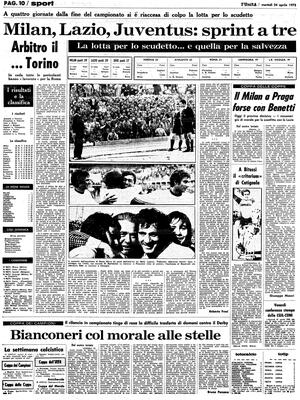 24apr73u.JPG