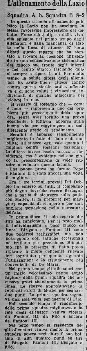 25ago32I.jpg