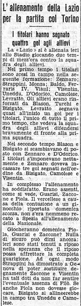 File:26mar36.jpg